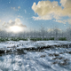 Illustration for article titled Archaeologists have discovered the world’s oldest calendar